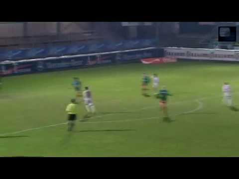 FOCUS: KVO - WAASLAND