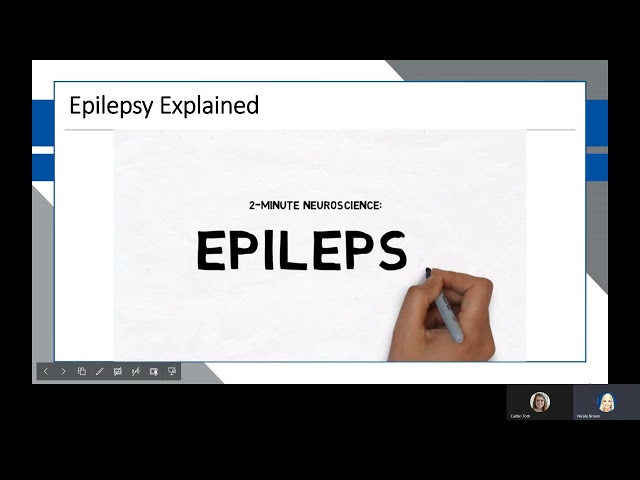 Diabetes and Epilepsy