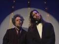 Days With You - Jason Webley with Sxip Shirey