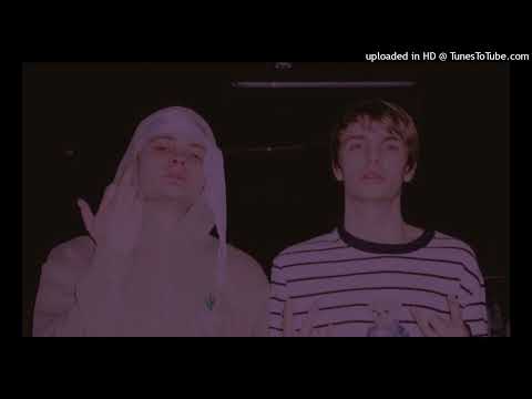 [FREE] MAYOT x SEEMEE NO MELODY TYPE BEAT "ПРИРОСТ" | SEEMEE x SODA LUV NO MELODY TYPE BEAT 2022