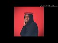 Cochise Not Tell Em Clean Radio Edit
