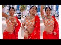 सईंया झूलत चलेले Babita Bandana Apsara Kashyap SHORTS BHOJPURI TRENDING 