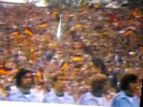 EM Klassickersammlung