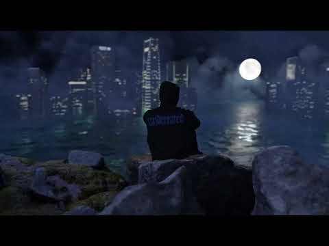 MIRICH - PROCESI (Visualiser) Prod. by ArtimoX