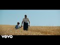 Julien Lieb - Coeur à terre (Clip officiel)