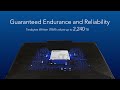 TRANSCEND SSD230S 128GB SSD 2.5? SATA3 3D