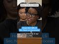 House Dem GRILLS Sec Noem On Due Process