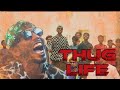 Thug Life Attila Engana Maatinaaka L Instagram Trending Gana Song L Gana Saravana L 2025