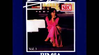Download lagu sofie s _ aku datang segera (1983) mp3 Download lagu sofie s _ aku datang segera (1983) mp3