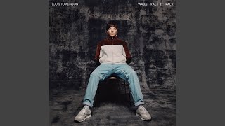 Only the Brave (Track By Track) Only the Brave (Track By Track)