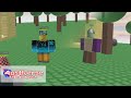 The Colors Power/A Redemption | Austiverse Text to Speech S1E6