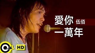 [問卦] 現在的人都不喜歡有吉他solo 的歌曲？