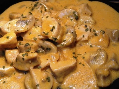 download lagu mp3 mp4 Salsa Strogonoff Origen, download lagu Salsa Strogonoff Origen gratis, unduh video klip Salsa Strogonoff Origen