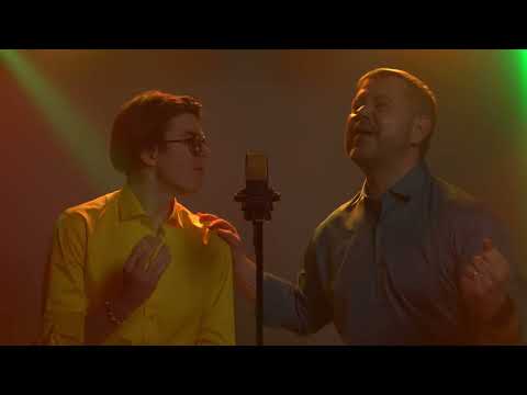 Artūras ir Aleksandras Dirmantai - MŪSŲ LIETUVA