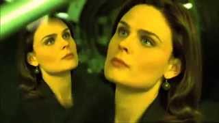 G�n�rique VO - Saisons 5 & 6