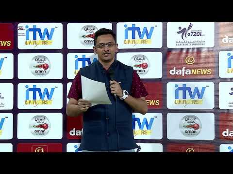 SAUDI ARABIA V BAHRAIN - Match 3