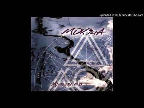 Moksha - Calaido (King Mix)