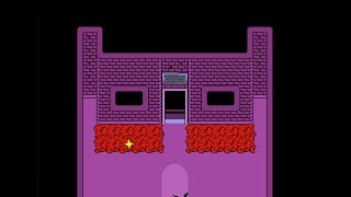 Home and Home (Music Box) -Lyric Video-