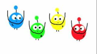 I've got a hole in my pocket!!!