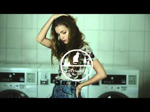 Sophie Hunger - Le Vent Nous Portera (De Hofnar Edit)