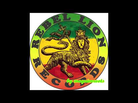 Neville Willoughby - Hang Out The Front Door Key, Weed Beat Records-1976