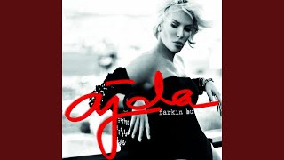 Arada Sırada (Club Mix)
