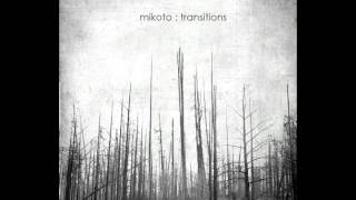 Mikoto - Most Men Are Weak, Evil And Vicious.wmv