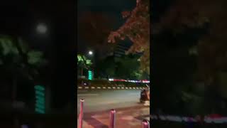 Download lagu Story halu mentahan makan bakso bareng ayang 🤭 #shorts #shortsvideo #storyhalu mp3