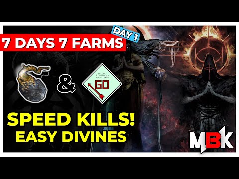 BEST Budget Mapping Strategy (Path of Exile 3.19)