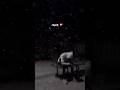 Ishq Ne Jala Diya Sab Kuchh Bhula Diya Broken Love Lofi Sad