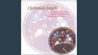 Hark! The herald-angels sing