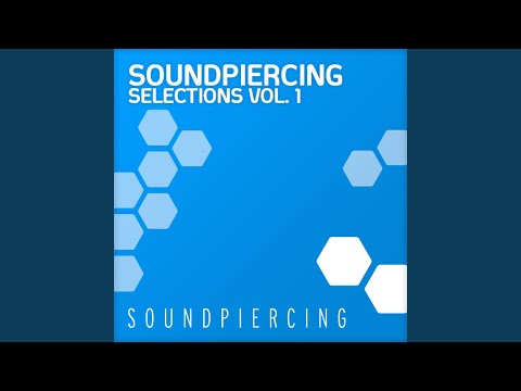 Aqua Infinity (Original Mix)