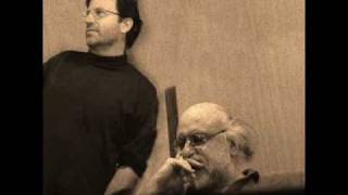 (από joe909, 19/11/11)