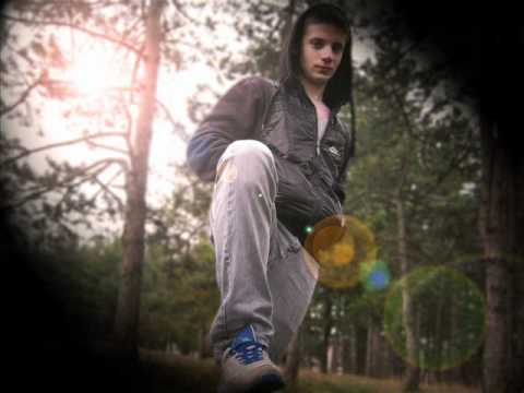 IDEAL & DOZ /// JOS JEDNOM FEAT MILICA STANIMIROVIC