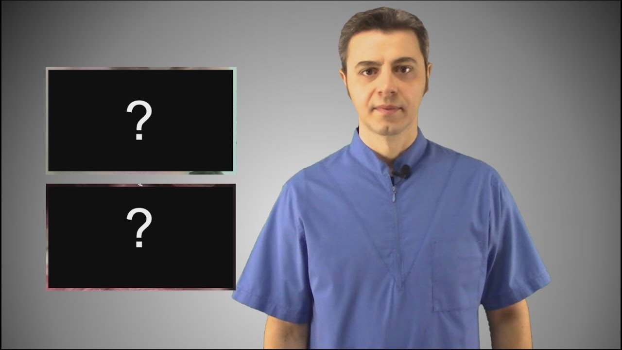 Come si risolve il problema dei denti sporgenti