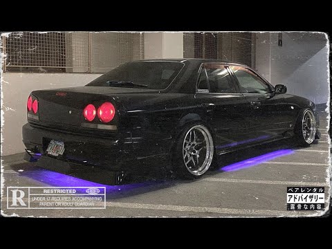 APOC KRYSIS - STICK TO MY POST (Tru Crime) (Prod by WESTLIBERTY'S)