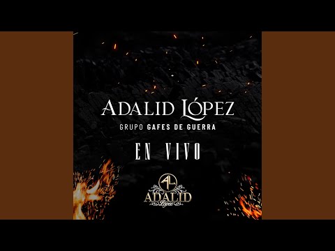 El Donovan (En Vivo)