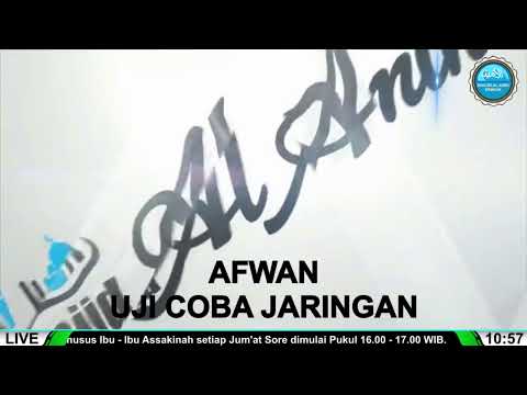 4 Prinsip Hidup Seorang Muslim - Ust. JUNARI, SAg