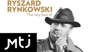 Szarańcza to żarty Music Video