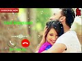 tor mon ganger maji Ami //New Bangla Ringtone 2021//Bangla Ringtone Romantic Ringtone//DH TRIPURA