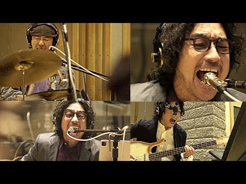 Video thumbnail for ツーベーコーベー (Tsuubee Koobee)