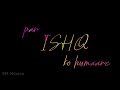 Khairiyat Song Whatsapp Status Arijit Singh Chhichhore Latest Whatsapp Status 2019