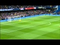 Men in Blazers Show - Intro Montage