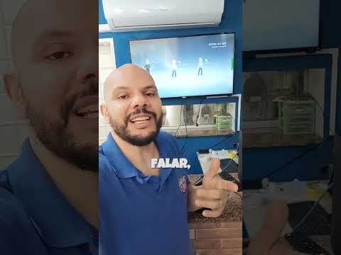 Pen Drive Exploit para Xbox 360 do João de Mangueirinha-PR