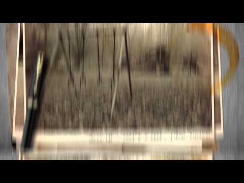 NIEČO INÉ - Zaryté v pamäti (prod. Emeres)