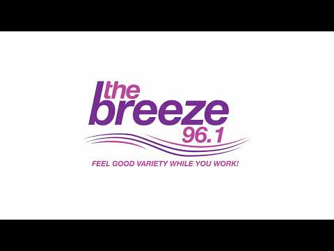 WMSX/Buffalo, New York Legal ID - May 13, 2022