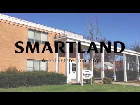 Newly Renovated 1 Bedroom Apartment Units for Rent in Maple Heights, Ohio - Parkwood Manor