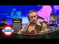 Manassas (feat. Stephen Stills) - 03 - Bound To Fall (1972)