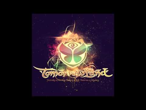 Justin B ft. jack ü vs. afrojack - where are u now vs. what we live for (taxin mashup)