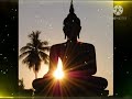 Lord Buddha Status Buddha Motivational Status Peaceful Buddha Whatsapp Status Plz Subscribe